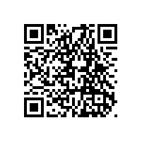 山東省 | 2025年實現(xiàn)施工現(xiàn)場中級工占技能工人比例達(dá)到20%、2035年中級工占技能工人比例達(dá)到30%