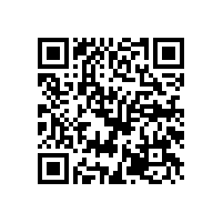 西安市第八十五中學普通高中質量提升工程施工二標段的招標公告（陜西）