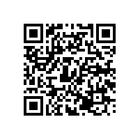 山東省財(cái)政系統(tǒng)統(tǒng)一縱向?qū)蛹?jí)間交換系統(tǒng)（臨沂部分）采購(gòu)競(jìng)爭(zhēng)性談判公告(山東)