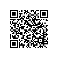 山東省住建廳：關(guān)于進(jìn)一步規(guī)范省級行政許可事項審批管理工作的通知