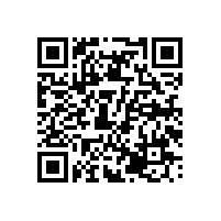 商都縣民政局萬家樂老年公寓室內(nèi)裝修工程招標(biāo)公告(內(nèi)蒙古)