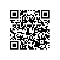 市黨政辦公中心美的多聯(lián)機(jī)空調(diào)系統(tǒng)定點(diǎn)維修保養(yǎng)服務(wù)(分散)詢價(jià)公告（七臺(tái)河）