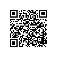 市黨政辦公中心美的多聯(lián)機(jī)空調(diào)系統(tǒng)定點(diǎn)維修保養(yǎng)服務(wù)(分散)項(xiàng)目中標(biāo)公告（七臺(tái)河）