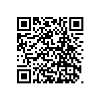 韶關(guān)宏誠實(shí)業(yè)投資開發(fā)有限公司綜合廠房建設(shè)項(xiàng)目（一期）保安服務(wù)采購項(xiàng)目公開招標(biāo)公告（韶關(guān)）