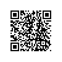 石家莊市長安區(qū)環(huán)境衛(wèi)生大隊果皮箱采購項目成交公告（河北）