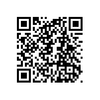 商洛市商州區(qū)民政局中心敬老院輸電工程競爭性談判公告（陜西）