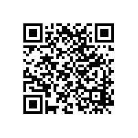 商洛市商州區(qū)農(nóng)村信用合作聯(lián)社新辦公樓會議室、培訓室等LED全彩顯示屏采購項目中標公告（陜西）