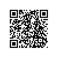 商丘金玉置業(yè)有限公司“盛世觀瀾金域”物業(yè)管理服務(wù)項(xiàng)目競爭性磋商公告（河南）