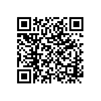 商丘市森林公安局第一、二、三派出所業(yè)務(wù)技術(shù)用房建設(shè)項(xiàng)目評標(biāo)結(jié)果公示（河南）