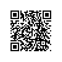 汕頭市潮南區(qū)峽山街道練南村朝新路溝渠南段擋土墻建設工程中選結果公告（汕頭）