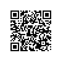 汕頭市潮南區(qū)井都第一初級中學辦公室教室網(wǎng)絡覆蓋和校園監(jiān)控安裝維護工程預算審核服務中選結果公告（汕頭）