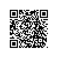 汕頭市潮南區(qū)隴田東波學校禮堂進門廳維修結算審核服務中選結果公告（汕頭）