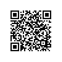 汕頭市潮陽區(qū)城南中學(xué)主樓天井不銹鋼罩及主樓、天橋、訓(xùn)仁教學(xué)樓、群芳教學(xué)樓二樓隱形防盜網(wǎng)安裝項目預(yù)算服務(wù)中選結(jié)果的公告（汕頭）