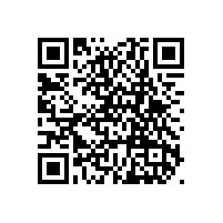 商務(wù)部：1-10月，我國(guó)對(duì)外承包工程業(yè)務(wù)完成營(yíng)業(yè)額7476.1億元！