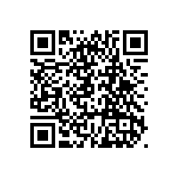 商務(wù)標、技術(shù)標、經(jīng)濟標,這三個標有什么區(qū)別和具體內(nèi)容與作用？