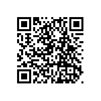 實務(wù)解析 │ 對已發(fā)出的招標文件進行修改補充需要注意哪些？