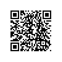 歙縣2018年一事一議財(cái)政獎(jiǎng)補(bǔ)項(xiàng)目-紹濂鄉(xiāng)小溪村塢里通組道路硬化工程發(fā)包公告(黃山)