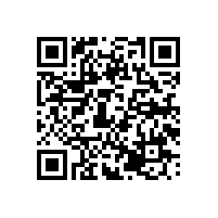 陜西省住建廳：關(guān)于印發(fā)《陜西省建設(shè)工程質(zhì)量檢測(cè)報(bào)告格式及編寫指南》的通知