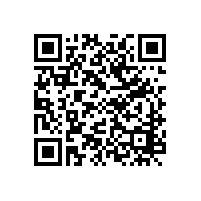 陜西省住建廳：關(guān)于印發(fā)《陜西省智能建造與新型建筑工業(yè)化產(chǎn)業(yè)鏈專家團(tuán)隊(duì)管理辦法（試行）》的通知