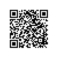 陜西：關(guān)于工程建設(shè)交易系統(tǒng)有關(guān)功能調(diào)整的通知