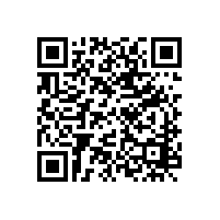 山西：關(guān)于建設(shè)工程企業(yè)資質(zhì)延續(xù)有關(guān)事項的通知（第846號）