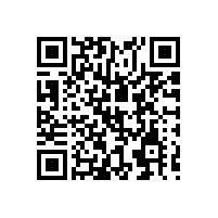 陜西:關(guān)于開(kāi)展2021年度建設(shè)工程專業(yè)高級(jí)工程師評(píng)審工作的通知