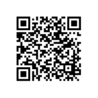 陜西：關(guān)于印發(fā)《陜西省公共資源交易中心交易保證金管理辦法》的通知