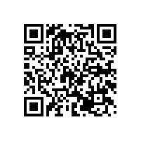 陜西：關(guān)于支持縣域經(jīng)濟(jì)高質(zhì)量發(fā)展的接續(xù)政策措施