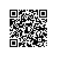 陜西農(nóng)墾大荔農(nóng)場2015年一事一議財(cái)政獎(jiǎng)補(bǔ)項(xiàng)目道路建設(shè)工程招標(biāo)評標(biāo)結(jié)果公示