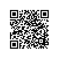 遂溪農(nóng)商銀行新辦公大樓外墻清洗工程招標(biāo)公告（湛江）