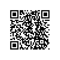 陜西青年職業(yè)學(xué)院奧爾夫、蒙臺(tái)梭利實(shí)訓(xùn)室建設(shè)項(xiàng)目詢價(jià)公告(陜西)