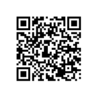 陜西省住建廳：關(guān)于印發(fā)《陜西省建設(shè)工程質(zhì)量檢測(cè)機(jī)構(gòu)資質(zhì)標(biāo)準(zhǔn)管理實(shí)施辦法》的通知