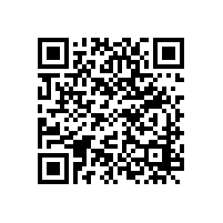 陜西省安康市漢濱區(qū)國(guó)稅局綜合業(yè)務(wù)辦公用房維修項(xiàng)目電梯采購(gòu)公告(陜西)