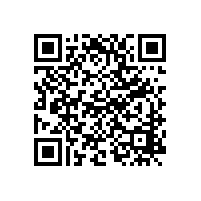 陜西省安康市漢濱區(qū)國(guó)稅局綜合業(yè)務(wù)辦公用房維修項(xiàng)目的招標(biāo)公告（陜西）