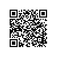 《陜西省安康市平利縣國稅局八仙稅務所綜合業(yè)務辦公用房維修項目》競爭性磋商公告(陜西)