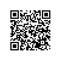 陜西省安康市漢濱區(qū)國(guó)稅局綜合業(yè)務(wù)辦公用房維修項(xiàng)目設(shè)計(jì)詢價(jià)公告