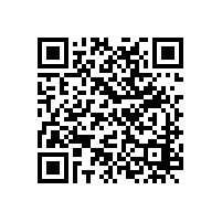 陜西省財(cái)政廳關(guān)于開(kāi)展政府采購(gòu)框架協(xié)議采購(gòu)有關(guān)事項(xiàng)的通知