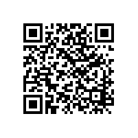 陜西省關(guān)于開展涉及不平等對待企業(yè)法律法規(guī)政策清理工作的公告