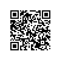 陜西省建設(shè)監(jiān)理協(xié)會(huì)：關(guān)于評選2023年度陜西省工程監(jiān)理優(yōu)秀企業(yè)家和省協(xié)會(huì)先進(jìn)工作者的通知