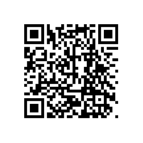 陜西省康復(fù)醫(yī)院醫(yī)療設(shè)備采購(gòu)項(xiàng)目競(jìng)爭(zhēng)性談判公告（陜西）