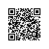 陜西省人民政府辦公廳關(guān)于印發(fā)政府集中采購目錄及標(biāo)準(zhǔn)(2021年版)的通知