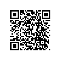 陜西人事考試網(wǎng)：關(guān)于陜西省2024年度監(jiān)理工程師職業(yè)資格考試考務(wù)工作的通知