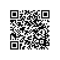 陜西省商洛市商州區(qū)國家稅務(wù)局綜合業(yè)務(wù)辦公用房維修項(xiàng)目空調(diào)改造工程中標(biāo)公示（陜西）