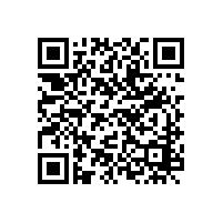 陜西省銅川市耀州區(qū)8000畝無(wú)公害綠色蘋果生產(chǎn)基地建設(shè)項(xiàng)目招標(biāo)結(jié)果公示