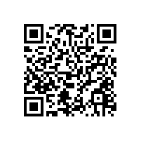 陜西省西安市大興新區(qū)（土門地區(qū)）金家堡供熱管網(wǎng)工程招標(biāo)公告（陜西）