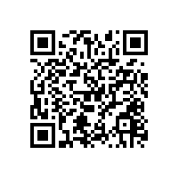 陜西省西咸新區(qū)財(cái)政金融局絲路經(jīng)濟(jì)帶能源金融貿(mào)易區(qū)統(tǒng)一路工程項(xiàng)目竣工結(jié)算審核采購結(jié)果公告（陜西）