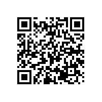 陜西省西咸新區(qū)灃西新城農(nóng)村生活垃圾治理（釣臺(tái)街道辦）配套設(shè)施采購(gòu)項(xiàng)目競(jìng)爭(zhēng)性磋商公告（陜西）