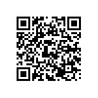 陜西省政府采購磋商成交陜西省體育訓(xùn)練中心室外游泳池維修改造工程磋商成交公告