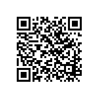 陜西省住建廳：關(guān)于組建智能建造與新型建筑工業(yè)化專家?guī)斓耐ㄖ? title=