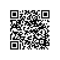 涉嫌偽造工程業(yè)績，私刻國家機關(guān)印章，中鐵建工7億項目或被廢標